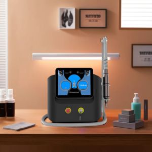 Buy cheap Energy Max 2000mj Pulse Energy Tattoo Removal Machine for Quick and Easy Removal from wholesalers