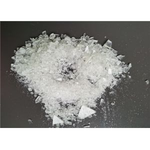 Buy cheap Staining Resisitance Expoxy Free Hybrid Resins from wholesalers