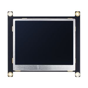 Buy cheap 3.5 inch TFT Display Module | 320x240 Resolution MCU Interface from wholesalers