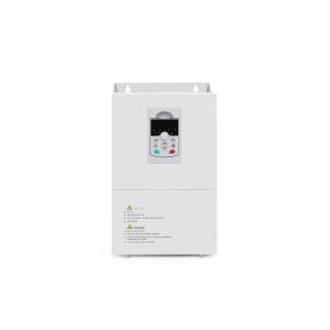 11KW 220V Input Inverter