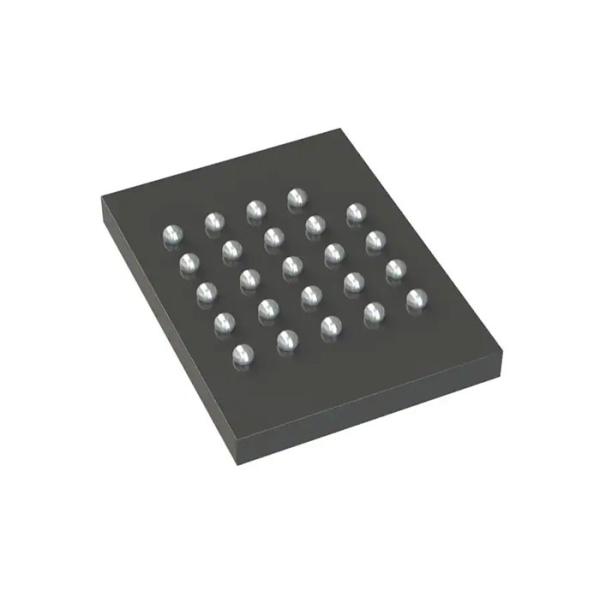 Quality Electronic Integrated Circuits S27KS0643GABHB023 SPI - Octal I/O Memory IC for sale