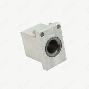 Buy cheap Spherical Cap 12x16mm Feeder Spare Parts 00322501s01 Siemens ASM Siplace from wholesalers