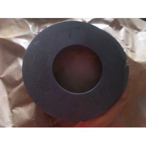 Danfoss Hydraulic Pump Parts SPV22 SPV23 SPV24 For Concrete Pump Truck