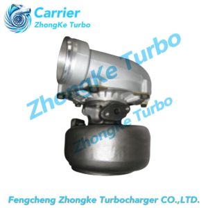 Buy cheap T04B45 Diesel Generator Turbocharger 465590-5005S 465590-0005 Volvo TD70F Engine Diesel from wholesalers