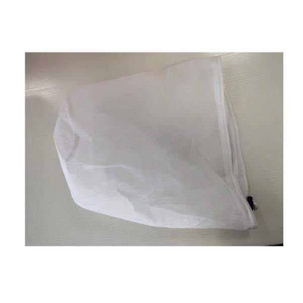 Quality New Design Spinach Cutting Machinespinach Chopping Machine for sale