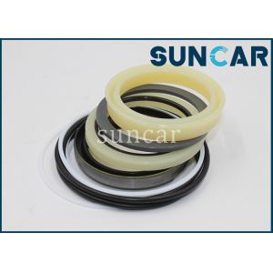 Buy cheap C.A.T CA3412791 341-2791 3412791 Boom Cylinder Seal Kit For Excavator[C.A.T320E, 320E L, 320E LN, 320E LRR, 320E RR, 323E L] from wholesalers