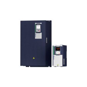 Buy cheap VFD500 Variable Frequency Inverters for Automation Machine with GPRS Function from wholesalers