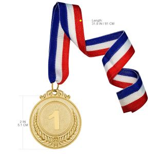 Buy cheap Custom Medal and Award Medal with 20mm-80mm Custom Sizes Waterproof and ODM/OEM Service from wholesalers