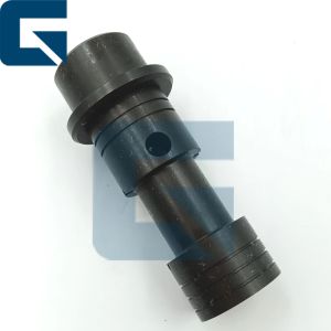 Buy cheap 183-6775 1836775 Transmission Control Valve Spool For 120H Grader Parts from wholesalers