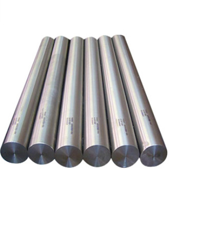 Buy cheap High Strength 6063 T6 Aluminum Bar , Easy Processing Aluminium Solid Rod from wholesalers