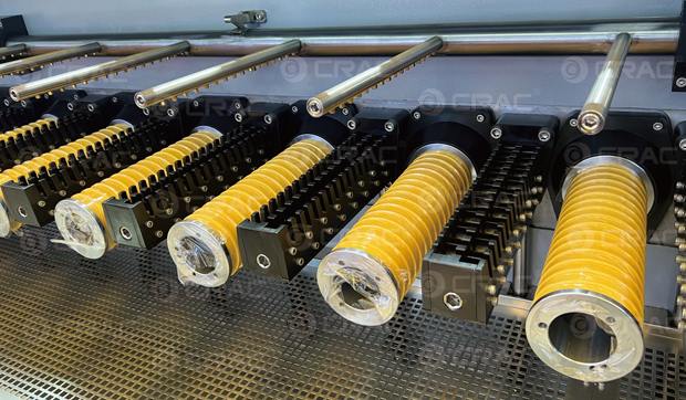 Buy cheap Wire Drawing Machinery Ceramic Accessories from wholesalers