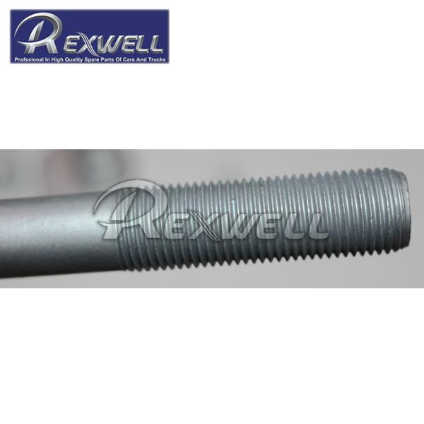 Upgrade Your Lexus GX460 with Silver Automobile Control Arm Alignment Kit 48409-60040