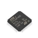 Buy cheap STMicroelectronics STM32F405RGT6 smart Ic Chips 32F405RGT6 Microcontroller Program Software from wholesalers