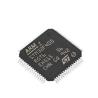 Buy cheap STMicroelectronics STM32F405RGT6 smart Ic Chips 32F405RGT6 Microcontroller Program Software from wholesalers