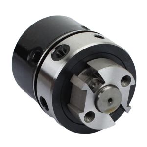 Buy cheap 7123-340U Diesel Pump Head Rotor from wholesalers