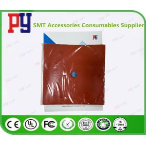 Buy cheap Heller Machine Spare Part 4122001 High-Speed SMT Component from wholesalers