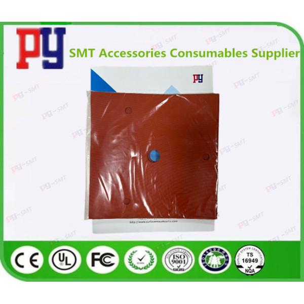 Quality Heller Machine Spare Part 4122001 High-Speed SMT Component for sale