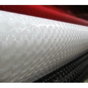 Buy cheap Outdoor Cold Laminating Film With Excellent Printing Performance For Digital Printing from wholesalers