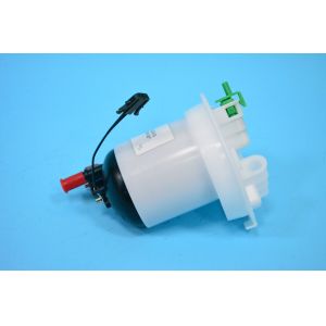 Buy cheap S1 LR014995 LR043154 Fuel Pump Assy For Land Rover product