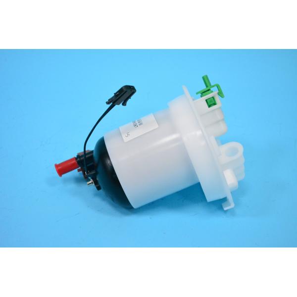 Quality S1 LR014995 LR043154 Fuel Pump Assy For Land Rover for sale
