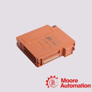 Buy cheap SAI533-H33 S1 YOKOGAWA Current Output Module from wholesalers