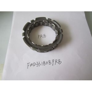 R&B brand MT0027958C16 sprag type clutch motorcyle one way starter clutch