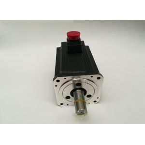 Buy cheap High Precision HC-RFS353B Industrial Servo Motor With Brake HC Series from wholesalers