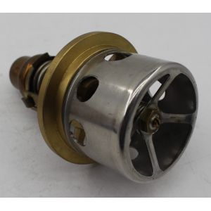 Buy cheap 2117169 Grander Denver Machine Available 1:1 Temperature Control Valve from wholesalers