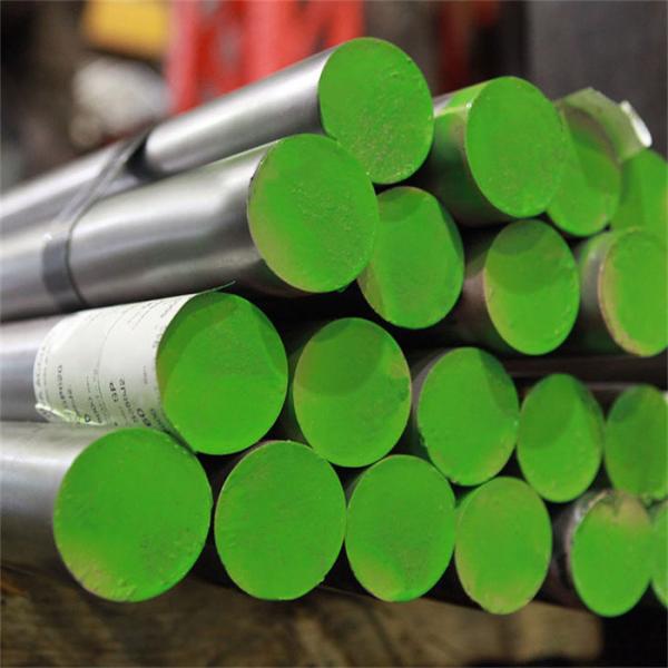 Quality A2 Cold Rolled High Pressure Steel Pipe For Producing for sale