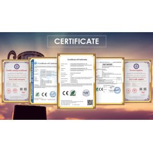 Affordable Good Calcium Silicate Insulation Board for Contemporary Design