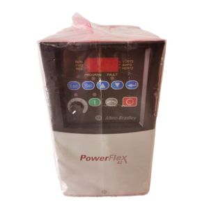 Buy cheap PLC 20F11NC030AA0NNNNN POWERFLEX 753 AC PACKAGED DRIVE MODULE from wholesalers