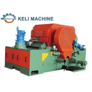 Buy cheap Mill Crusher Soft Starting Superfine Roller Mill Slow Roll 90kw from wholesalers