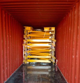 Buy cheap 8t 10T Luffing Tower Crane 8 Ton from wholesalers