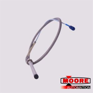 Buy cheap 330104-00-10-10-02-05 Bently Nevada 3300 XL 8mm Proximity Probe from wholesalers