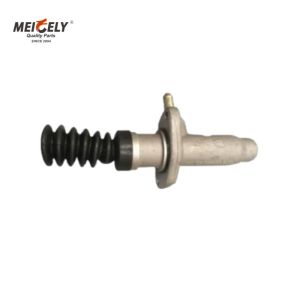 Buy cheap High-Quality 1604-00481 Clutch Master Cylinder – Durable Fit For Yutong Buses from wholesalers