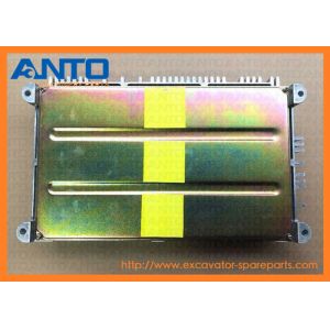 LQ22E00048F2 LQ22E00048F1 LQ22E00069F2 Kobelco SK200-6E Excavator Controller ECU