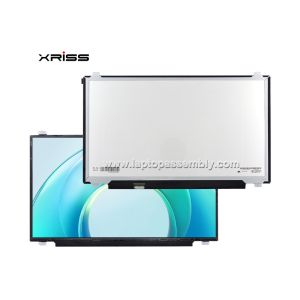 17.3'' FHD LCD Screen Display IPS Panel LP173WF4-SPF3 for Asus ROG Strix GL753VD