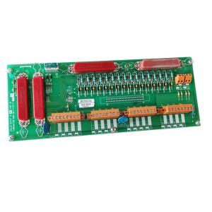 Buy cheap 51153818-204 Honeywell Module Plc Digital Input Module Low Maintenance from wholesalers