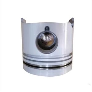 Buy cheap New TEM 4JA1 Piston Alfin Kit 8-94369-281-0 For Isuzu Diesel Forklift Engine FVR 8-97176-601-0 8-97176-598-0 from wholesalers