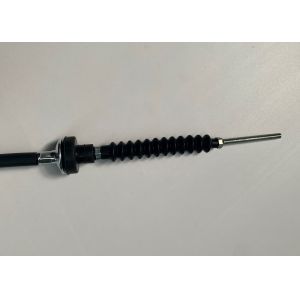 OEM 96315242 Car Clutch Cable Neutral Package Or Customized