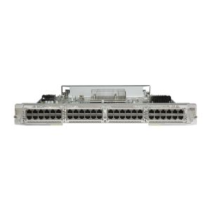 CE-L48GT-EA 48-Port Interface Card CE12800