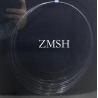Buy cheap Al2O3 Transparent Crystal Sapphire Fiber 25um 100um Loss 1.59dB/M Extension 3300 MPa from wholesalers
