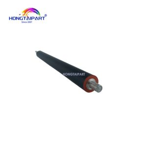 Buy cheap Lower Pressure Roller LPR-M401 for H P P2035 P2055 Laserjet Pro 400 M401d 400MFP M425dw M425dn M401dn M401n Printer Heat Roller from wholesalers