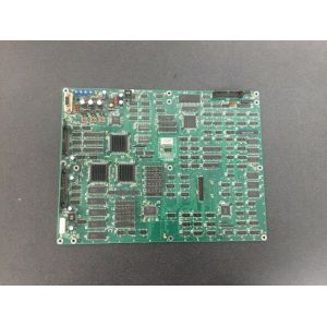 Buy cheap NORITSU Minilab PCB J306248 from wholesalers
