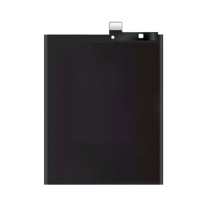 Buy cheap 3320mah Huawei Honor 10 Lite Battery Replacement HB396286ECW from wholesalers