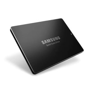 Buy cheap MZ7LH7T6HMLA Samsung PM883 7.68 TB SATA 6G SSD For Data Centers from wholesalers