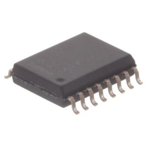 Buy cheap NCP51561DBDWR2G      onsemi from wholesalers