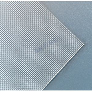 Buy cheap 750 Micron Polyester Monofilament Filter Mesh, 56% Open Area from wholesalers