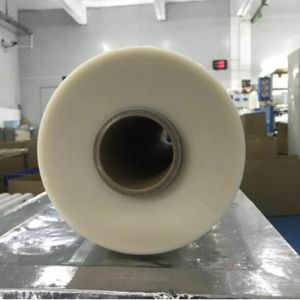 Buy cheap 1020mmx1000mx30micron PVA Water Soluble Film Artificial Marble Release Use from wholesalers