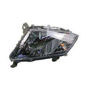 Buy cheap ISUZU DMAX 2012 LAMP ASM HEAD L 8981253920 from wholesalers